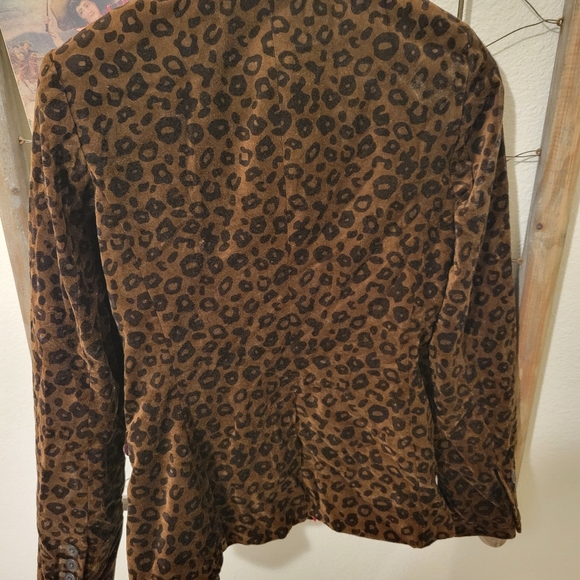 Boden blazer - Picture 3 of 3